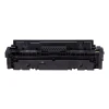 CANON Toner Żółty CRG-055Y=CRG055Y=3013C002