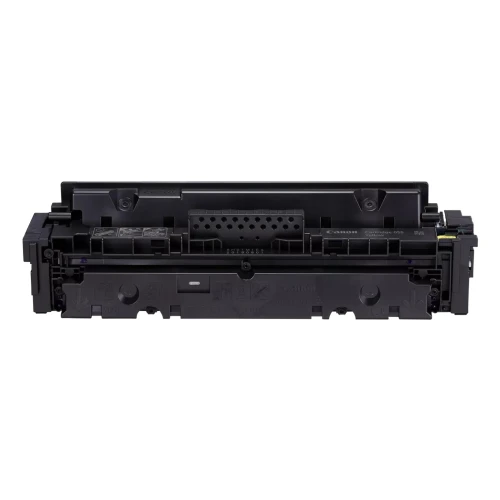 CANON Toner Żółty CRG-055Y=CRG055Y=3013C002
