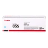 CANON Toner Niebieski CRG-055C=CRG055C=3015C002