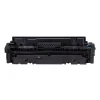 CANON Toner Niebieski CRG-055C=CRG055C=3015C002
