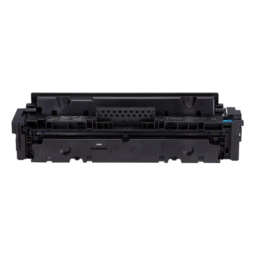 CANON Toner Niebieski CRG-055C=CRG055C=3015C002