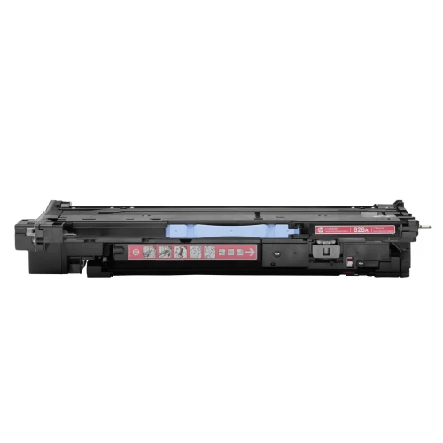 HP 828A 1 szt.
