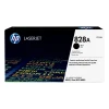 HP 828A 1 szt.