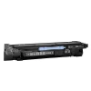 HP 828A 1 szt.