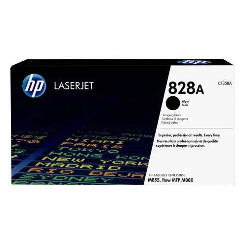 HP 828A 1 szt.