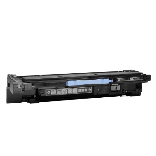 HP 828A 1 szt.