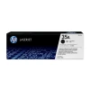 Toner HP 35A CB435A Czarny