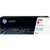 Toner HP czerwony HP 410X, HP410X=CF413X, 5000 str.