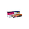 Toner Brother czerwony TN245M=TN-245M, 2200 str.