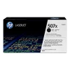 Toner HP czarny HP 507X, HP507X=CE400X, 11000 str.-5281042