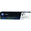Toner HP czarny HP 130A, HP130A=CF350A, 1300 str.