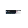 HP Oryginalny wkład z purpurowym tonerem 130A LaserJet
