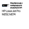 Toner HP CF400X (oryginał HP201X HP 201X; 2800 stron; czarny)