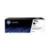 Toner HP CF279A (oryginał HP79A HP 79A; 1000 stron; czarny)-4546831