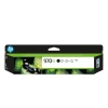 HP 970XL oryginalny wkład atramentowy czarny XL