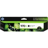 HP 970XL oryginalny wkład atramentowy czarny XL