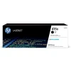 Toner HP czarny HP 415X, HP415X=W2030X, 7500 str.-4546857