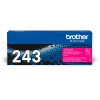 Toner Brother czerwony TN243M=TN-243M, 1000 str.-4807703
