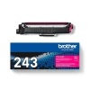 Toner Brother czerwony TN243M=TN-243M, 1000 str.