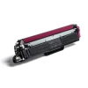 Toner Brother czerwony TN243M=TN-243M, 1000 str.
