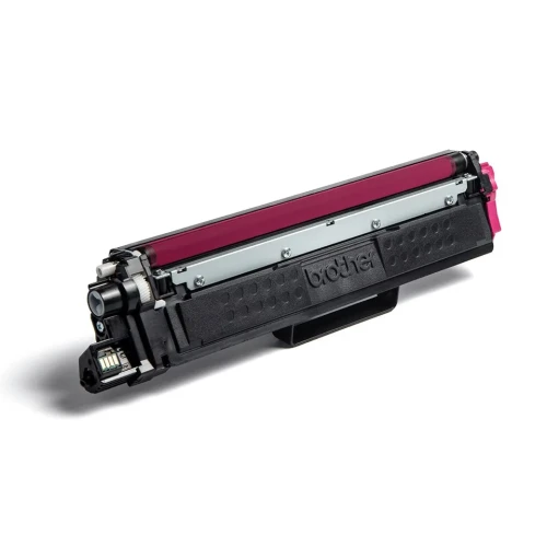 Toner Brother czerwony TN243M=TN-243M, 1000 str.
