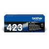 Toner Brother TN423BK (oryginał TN-423BK; 6500 stron; czarny)-4383605