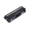Toner Brother TN423BK (oryginał TN-423BK; 6500 stron; czarny)