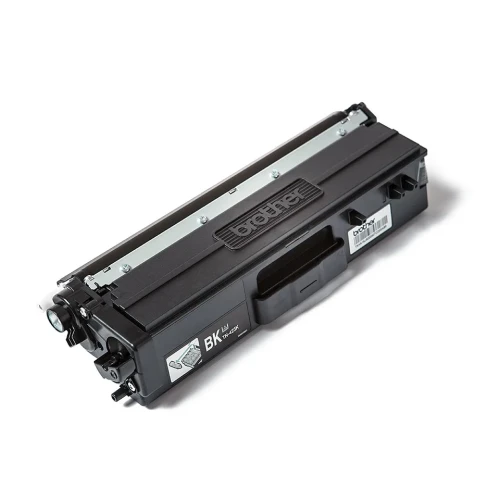 Toner Brother TN423BK (oryginał TN-423BK; 6500 stron; czarny)