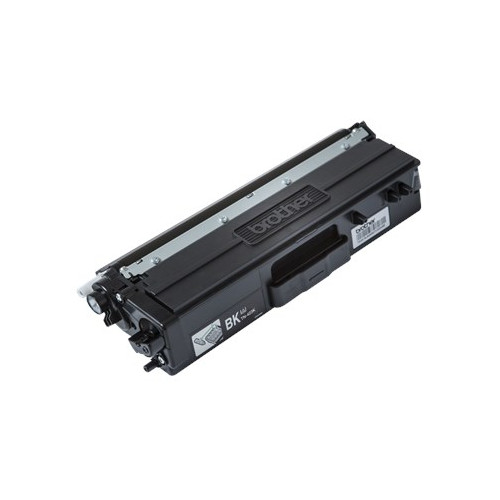 Toner Brother TN423BK (oryginał TN-423BK; 6500 stron; czarny)