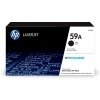 Toner HP czarny HP 59A, HP59A=CF259A, 3000 str.