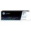 Toner HP CF541A (oryginał HP203A HP 203A; 1300 stron; niebieski)-4383932