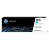 Toner HP niebieski HP 203A, HP203A=CF541A, 1300 str.