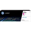 Toner HP czerwony HP 415A, HP415A=W2033A, 2100 str.-6091780