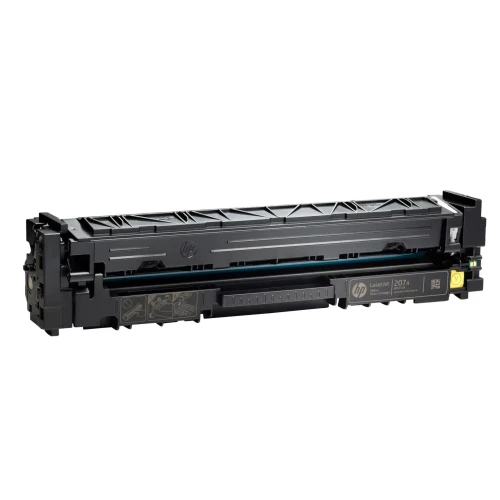 Toner HP żółty HP 207A, HP207A=W2212A, 1250 str.