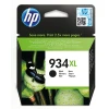 HP 934XL oryginalny wkład atramentowy czarny XL