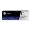 Toner HP czarny HP 85A, HP85A=CE285A, 1600 str.