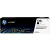 Toner HP CE320A (oryginał HP128A HP 128A; 2000 stron; czarny)-4383917
