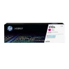 Toner HP CF413A (oryginał HP410A HP 410A; 2300 stron; czerwony)-4383961