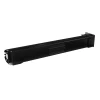 Toner HP czerwony HP 305A, HP305A=CE413A, 2600 str.-4781747