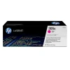 Toner HP czerwony HP 305A, HP305A=CE413A, 2600 str.