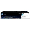 Toner HP niebieski HP 117A, HP117A=W2071A, 700 str.-1303529