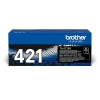 Toner Brother TN421BK (oryginał TN-421BK; 3000 stron; czarny)-4383547