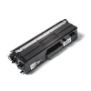Toner Brother TN421BK (oryginał TN-421BK; 3000 stron; czarny)