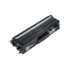 Toner Brother TN421BK (oryginał TN-421BK; 3000 stron; czarny)