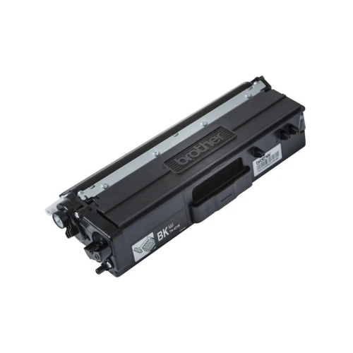 Toner Brother TN421BK (oryginał TN-421BK; 3000 stron; czarny)