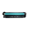 HP 508X oryginalny wkład laserowy o dużej pojemności, żółty