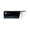 Toner HP niebieski HP 207X, HP207X=W2211X, 2450 str.-4546779