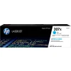 Toner HP niebieski HP 207X, HP207X=W2211X, 2450 str.