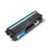 Toner Brother niebieski TN426C=TN-426C, 6500 str.