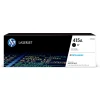 Toner HP czarny HP 415A, HP415A=W2030A, 2400 str.-4489460